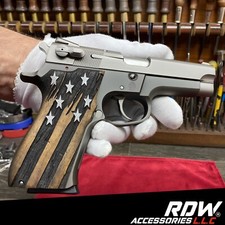 Smith Wesson 1006 1046 1066 1086 4506 4546 4563 4566 4586 Grip