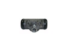 For 1965 Mercury Caliente Wheel Cylinder Rear Centric 43951QWMH 3.3L 6 Cyl