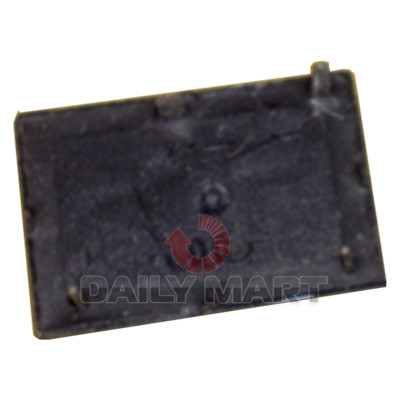 10PCS/New In Box SANYOU SPA-S-112DM Relay Module 12VDC