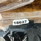 Foto 9 di 9