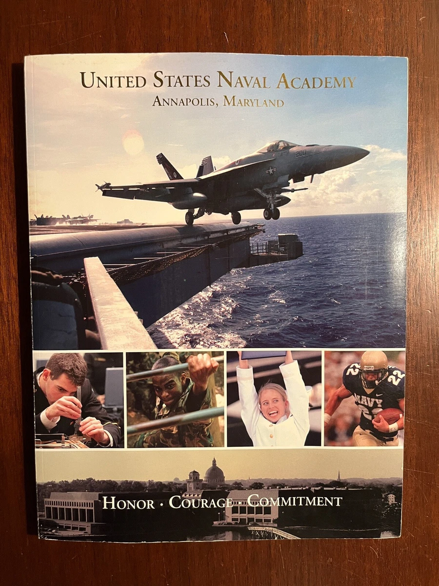 Us Naval Academy Academic Calendar - Nona Thalia