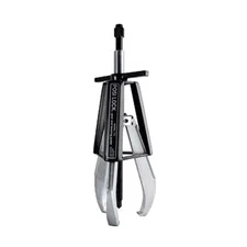 POSI LOCK 110 Caged Jaw Puller,20 t,3 Jaw 1AC05   3 Jaws, 20 tons Capacity, 10"