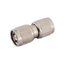 TNC adapter TNC Plug to RP TNC Plug Male Female Straight Coax Adapter Connector