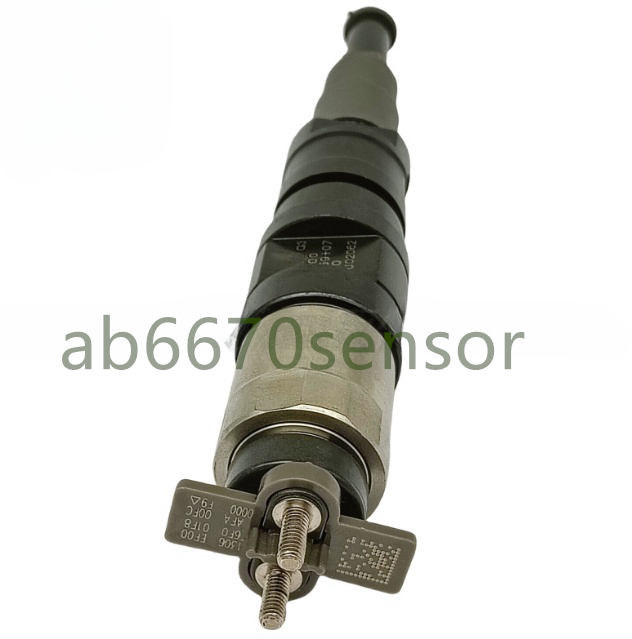 小物 31313 Injector G3 S0000-1059+06 S00001059+07 095000-1059 295050
