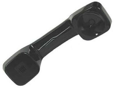 Avaya Lucent AT&T Spirit MLS K Style  Phone Handsets Black NEW