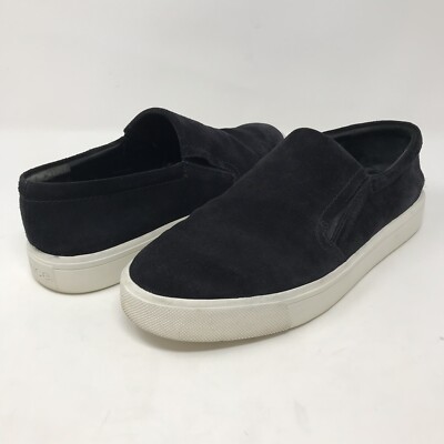 women's lee sneaker