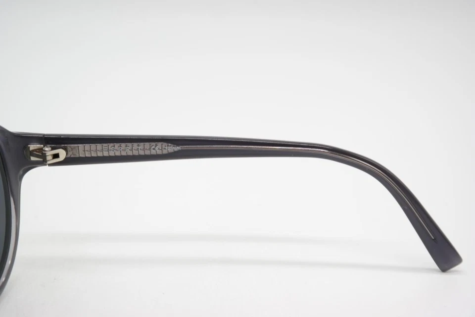 Gafas De Sol ESPRIT ET17879 Multicolor Ovaladas Nuevas - Imagen 4 de 4