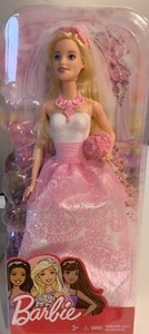 barbie cff37