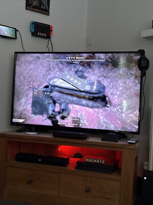 4 Star Legendary Mod Miasmas XBOX F76 (Beschreibung lesen)      