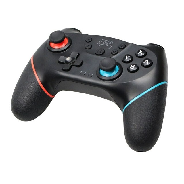 switch emulator mac switch emulator mac