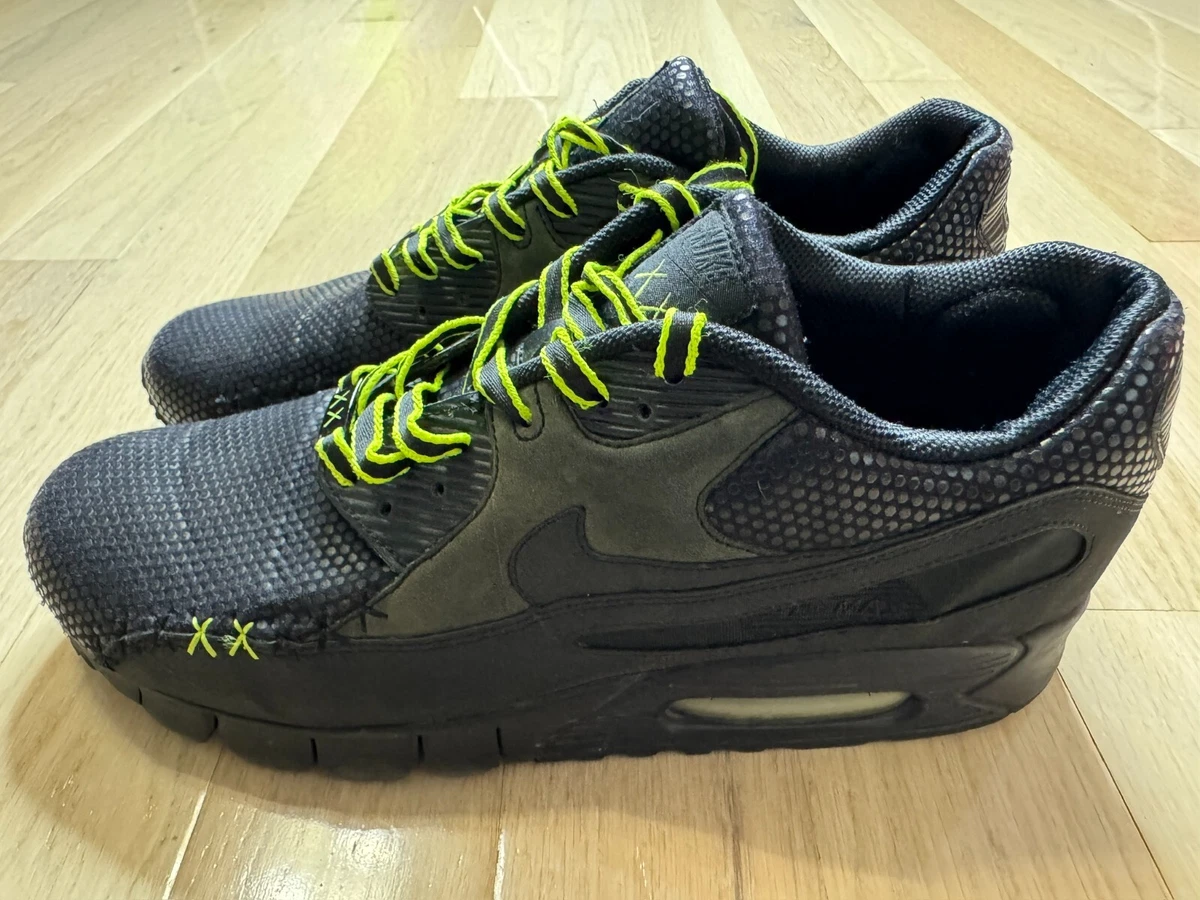 Nike Air Max 90 Current Sneakers for Men for Sale | Authenticity