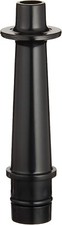 Suzuki MP-121 Standard Mouthpiece for all Suzuki Melodions w/ Tracking Number