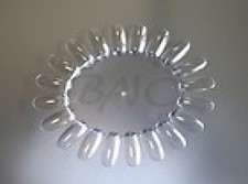 PRÄSENTATIONSRAD***TRANSPARENT - ANGEBOT