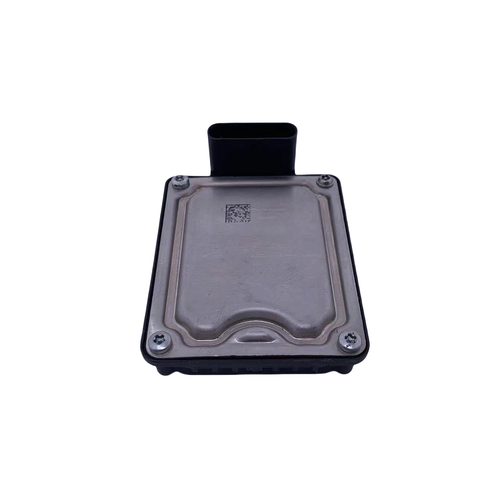 For Volkswagen Arteon Radar Module Distance Sensor 2Q0907561G - Picture 3 of 4