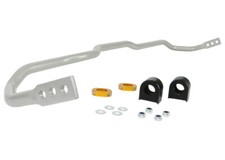 WHITELINE Front Sway bar FOR VOLKSWAGEN BORA MK5 (TYP 1K)  2/2006-ON BWF19XZ