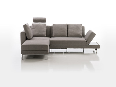 Sofa mit Funktion four two by Brühl NEU mit Rechnung