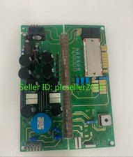 1 PC USED tested LENZE driver board 9325LP.5C...