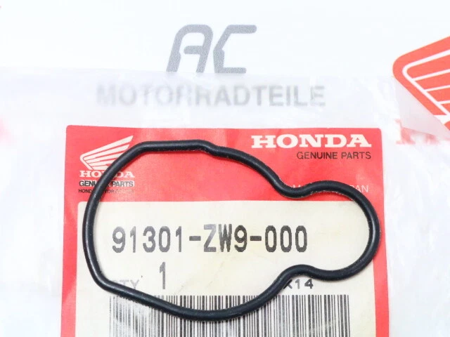 Honda BF BFP 8 9 15 20 D K DK Dichtung Ölpumpe original gasket seal oil pump