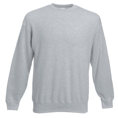 Sweatshirt Druck Pullover Pulli bedrucken Text gestalten Wunschtext bis 5XL