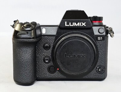s-l400.jpg