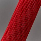 <!--F#f_0-->Cricket Bat Handle Grips- Premium Quality OCTOPUS Non Slip Multi Color Grips<!--F/-->