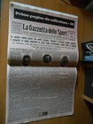 Foto 7 di 11