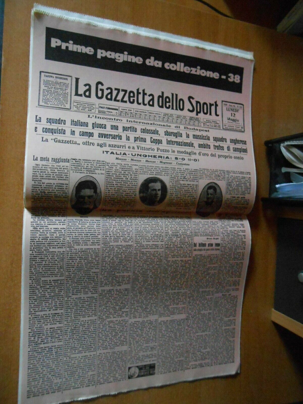 Foto 7 di 11