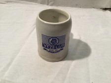 CHOPE BIERE GRE VEZELISE LORRAINE 2