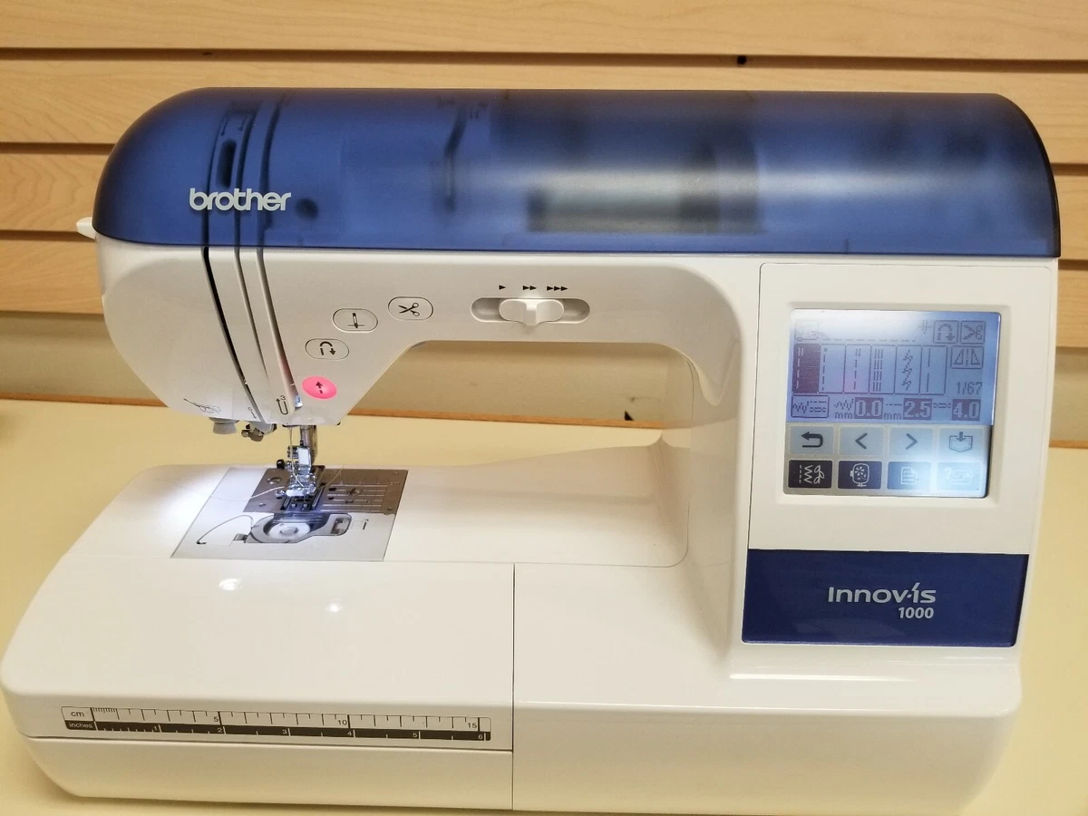 Embroidery Machines For Sale In Boise, Idaho Facebook, 50 OFF