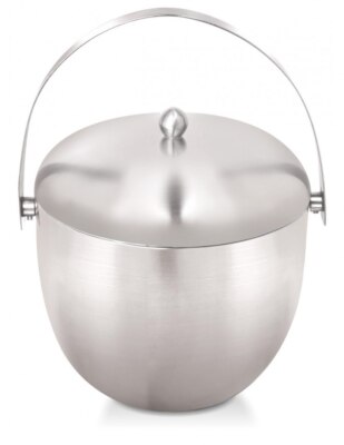5908287214927 KINGHOFF WIADERKO DO LODU 1,75L KH-1492 KINGHOFF
