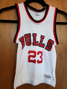 chicago bulls youth jersey michael jordan