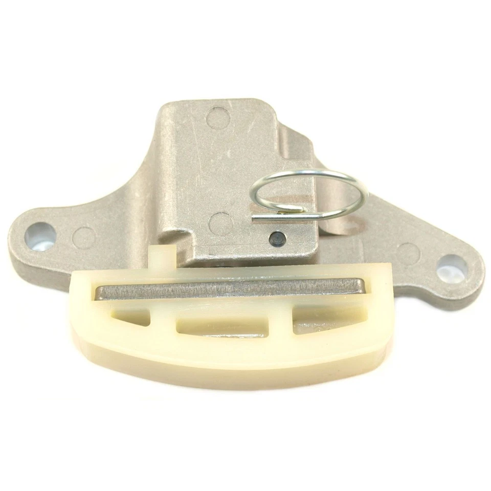 Timing Chain Kits For 2007 2008 2009 Nissan Altima 2.5L L4 Foto 3 de 4