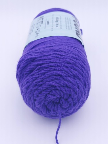Caron ONE POUND Yarn 16 oz NOS, Many Colors, Some Discontinued, Sold by Skein - Picture 41 of 59