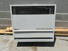 Williams 1403622 14,000 BTU Direct-Vent Natural Gas Wall Furnace Heater for  sale online | eBay