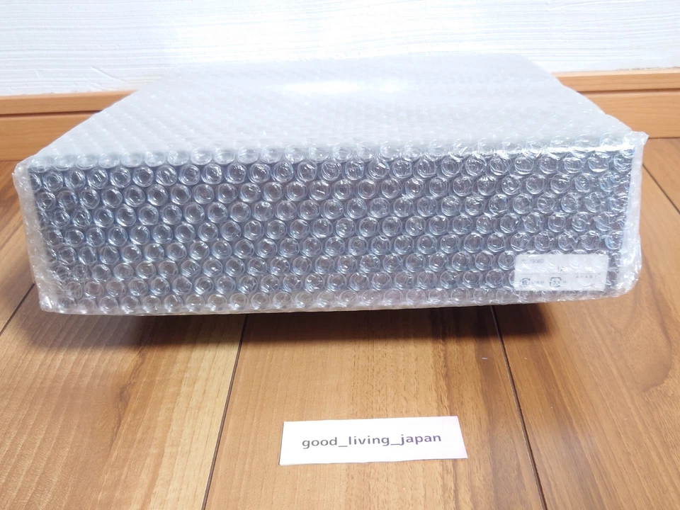 ISAMU NOGUCHI AKARI 1A Japanese Authentic paper White Lamp Leg Shade set 100V - Image 3 of 4