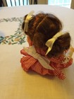 754 - Marie Osmond What's Cooking TIny Tots Doll — photo 7