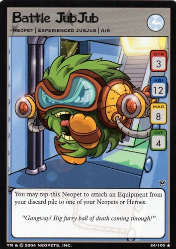 Neopets Return Of Dr Sloth Holo's & Rare Individual Trading Cards - Picture 14 of 29