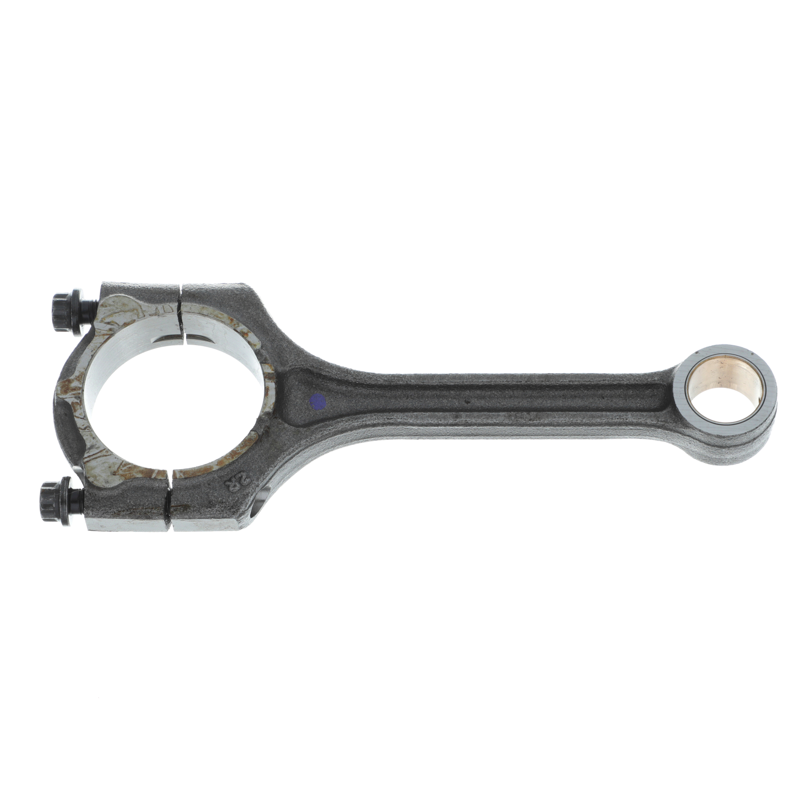 Biela para Hyundai (N/P 23510-2E460)