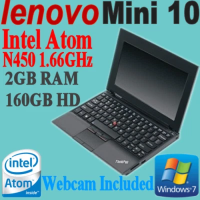 Lenovo ThinkPad Mini 10 Power Management Drivers (2019) Lenovo ThinkPad Mini 10 Power Management Drivers for Windows 10