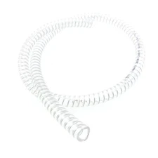 Kühlerschlauch 12x18 Kühlwasserschlauch für Yamaha Aerox MBK Nitro Yamaha JOG