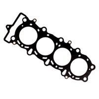 Dichtung Zylinderkopf Passend FüR Kawasaki ZX-6R 636 A Ninja Bj. 2002-2002