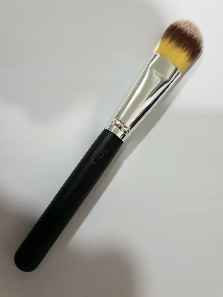 COMPLETE COMPLEXXIONS Make-up/Foundation Pinsel