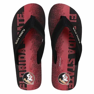 fsu nike slides