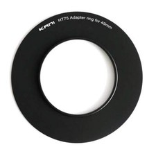 KANI HT75-49mm Adapter-ring for HT75 Holder
