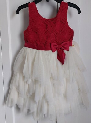 open lace back dress Sadee Mini Dress Champagne