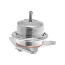 Herko Fuel Pressure Regulator Pr4126 For 1988 1989 90 91 92 Dodge B150 B250 D100