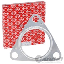 ELRING DICHTUNG AUSPUFF ABGASROHR für AUDI A4 A5 A6 A8 Q5 Q7 PORSCHE CAYENNE VW