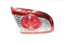 Feu arrière Hyundai SANTA FE