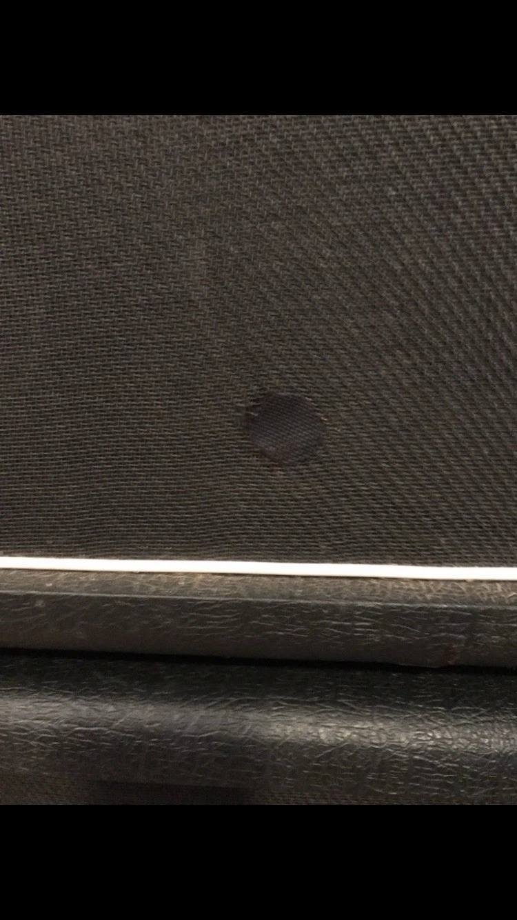 Picture 5 of 10