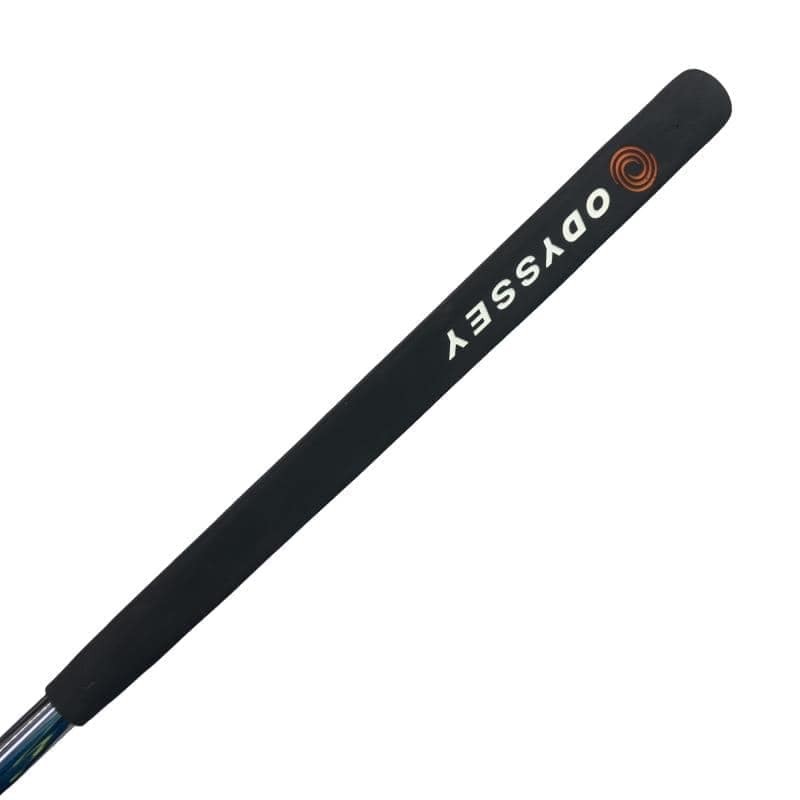 Odyssey MILLED COLLECTION SX #1 34in Right-Handed Putter 6265 | eBay